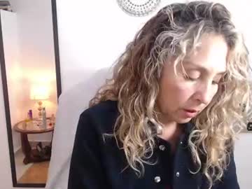 afrodita_sg
