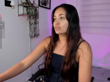 aisha_es