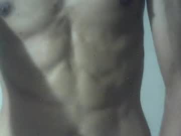 ajmv0989