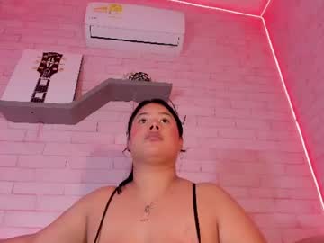 alma_rivers