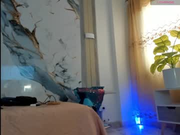 alondra_bigcockxxx