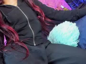 alondra_sweet1