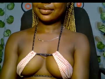 alosexy_bae