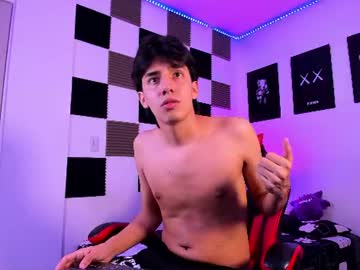 alan_boy01