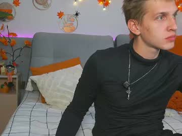 alex_javierr