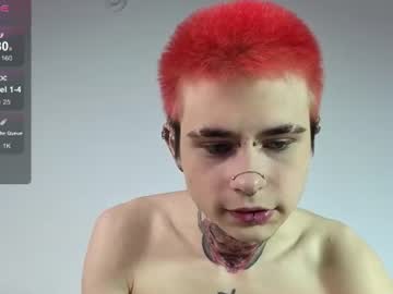 alex_valllley