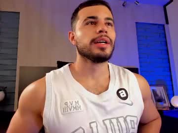 alex_wolf05
