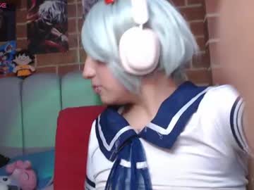 alexa19pretty