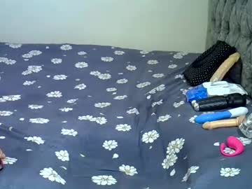 alexa_3909