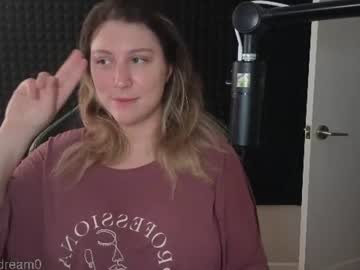 alexa_dream