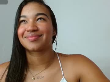 alexa_priincess