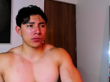 alexander_classy