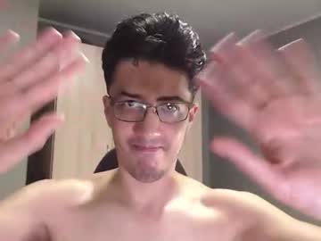alexander_dimitri