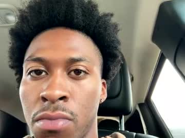 alexanderdagreat414