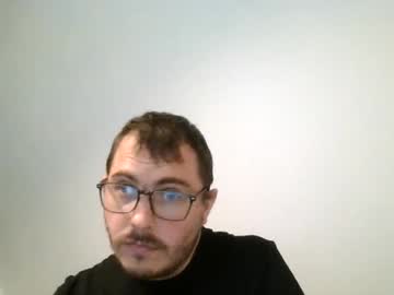alexandre87845