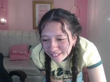 alexaa_s