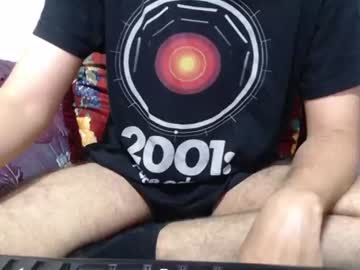 alexdelarge323