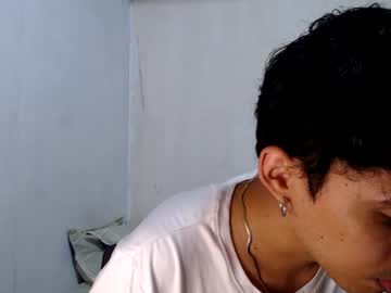alexis21_