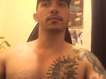alexopenmind21