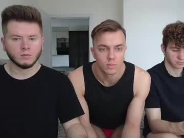 alexxx_d