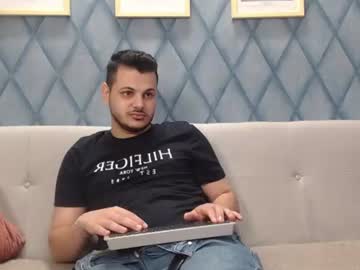 alecssteel