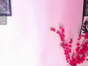 aleja_5