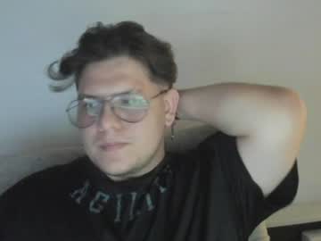 alejito_hot22