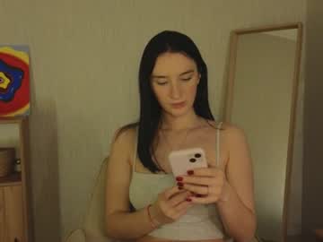 alena_navi