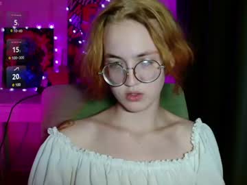 alessa_kiss