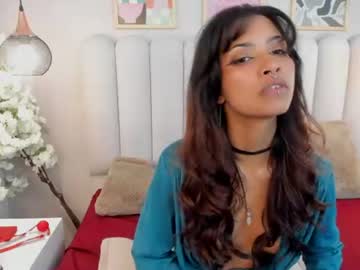 alessia__noir_