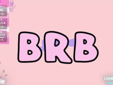 alix_beltran