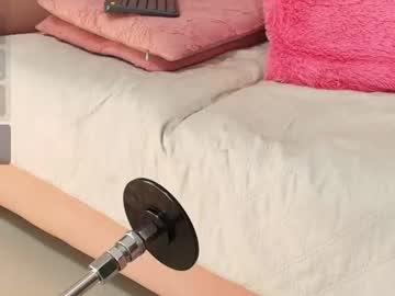 alix_rada