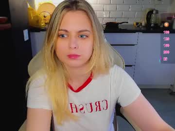 alice_wander