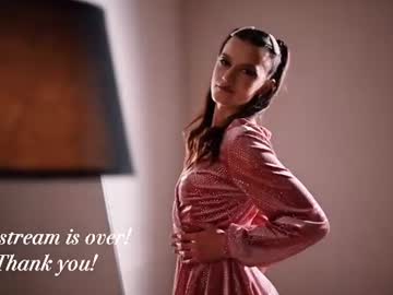 alice__grace_