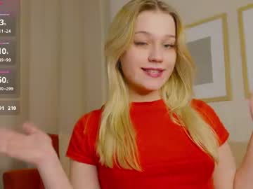 aliceexe