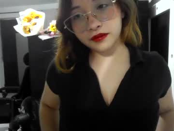 alicia_in_wonderland16