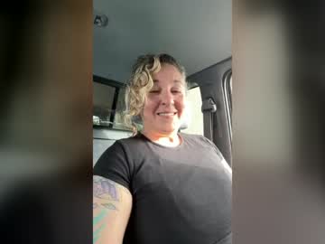 aliengirlmerc