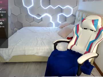 aliicemeow