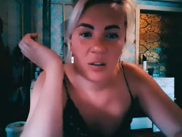 alinafrey_