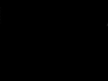 alisavine