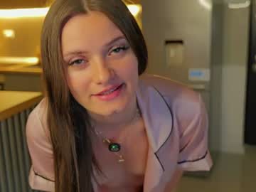 alisonita