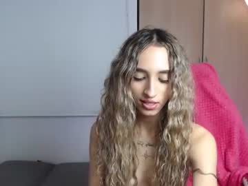 alissonbeckerxx
