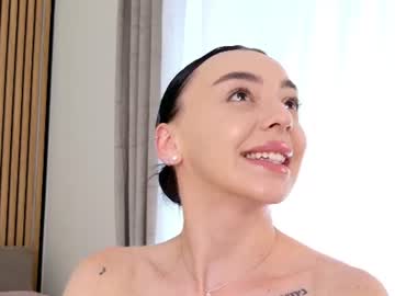 alissamarks