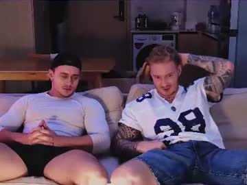 alltimehorny19