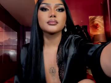 alluringnatalya