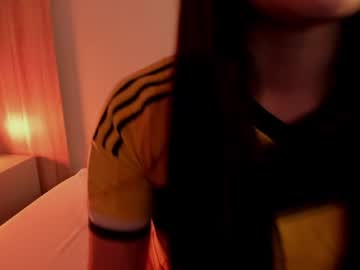 allie_bruce