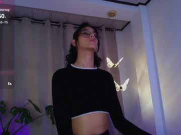 allison_alahia