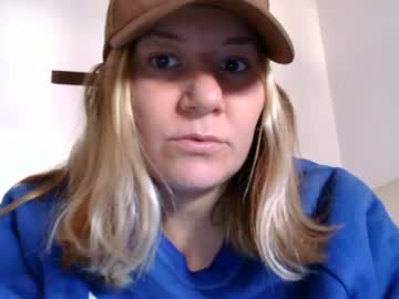 allisonlove2