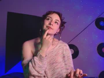 allissa_noir