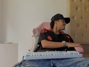 alpha_marcus